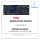 PLACA T-CON SEMP L43S4900FS T430HVN01.0 43T01-C0B | ORIGINAL